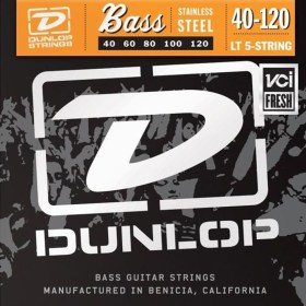 Dunlop DBS40120 Аксессуары для музыкальных инструментов